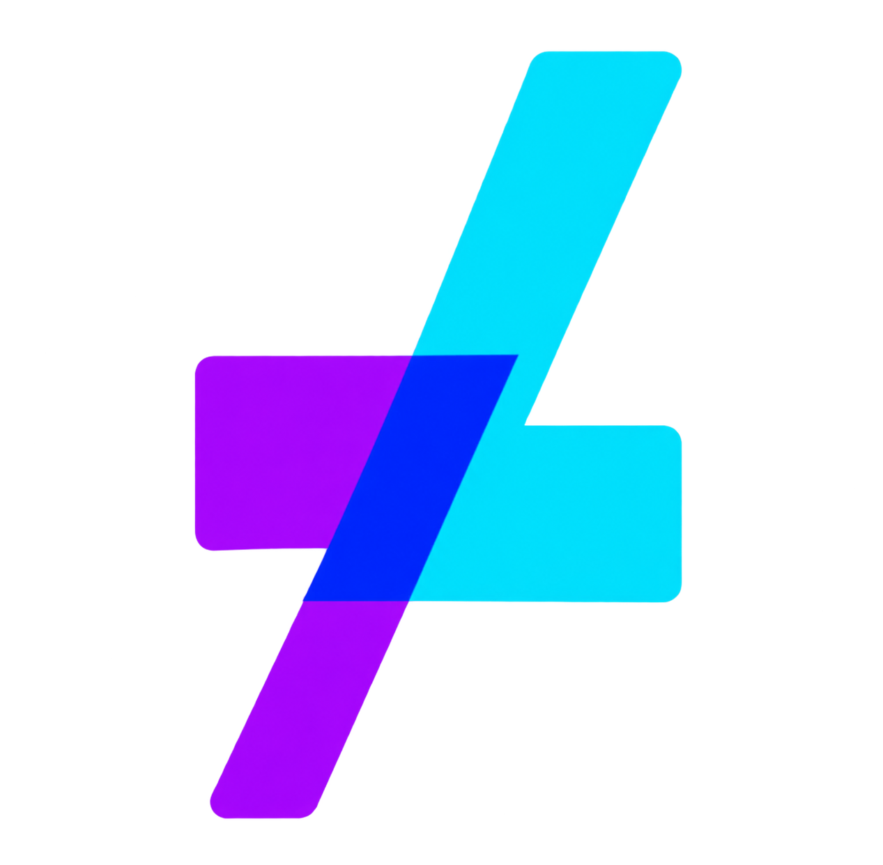 1Glink / LYA