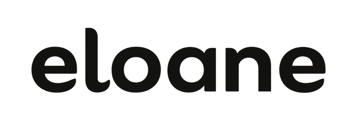 Eloane